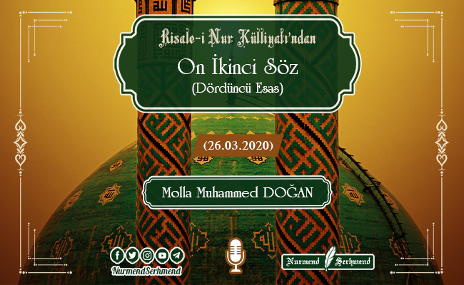 12. Söz MANŞET 4 Esas.png